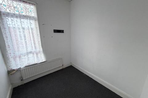 3 bedroom terraced house for sale, Ellison Street, Hartlepool