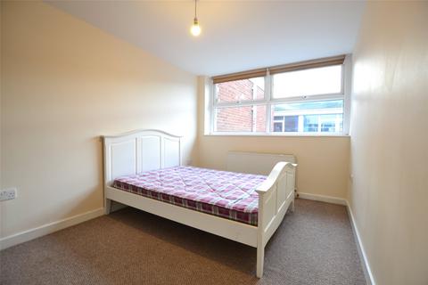 undefined, Cavendish Buildings, GLOUCESTER GL1