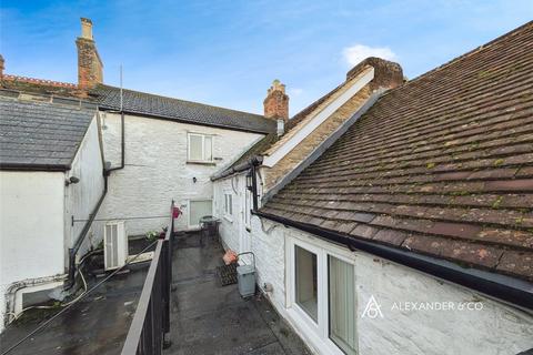 1 bedroom flat to rent, Sheep Street, Bicester OX26
