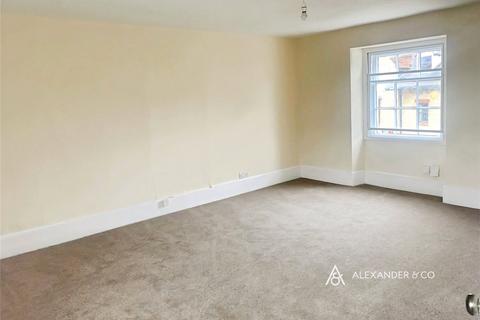 1 bedroom flat to rent, Sheep Street, Bicester OX26