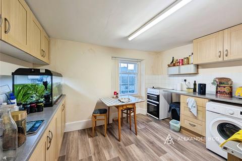 1 bedroom flat to rent, Sheep Street, Bicester OX26
