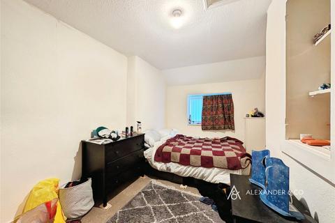 1 bedroom flat to rent, Sheep Street, Bicester OX26