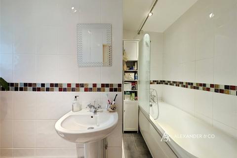 1 bedroom flat to rent, Sheep Street, Bicester OX26