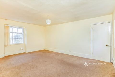 undefined, Sheep Street, Bicester OX26