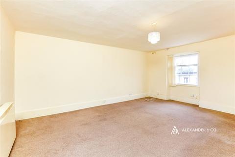 undefined, Sheep Street, Bicester OX26