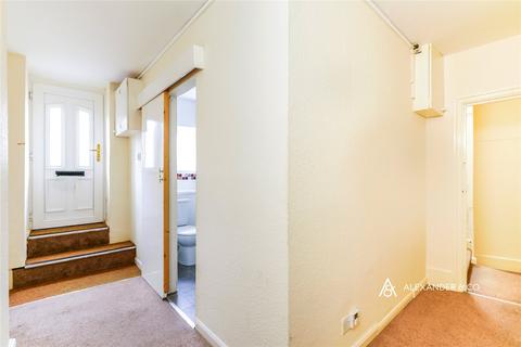 undefined, Sheep Street, Bicester OX26