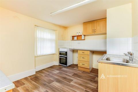 undefined, Sheep Street, Bicester OX26