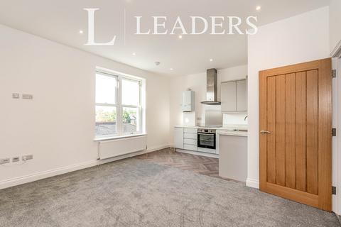 1 bedroom flat to rent, Havant Road, PO10