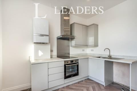 1 bedroom flat to rent, Havant Road, PO10