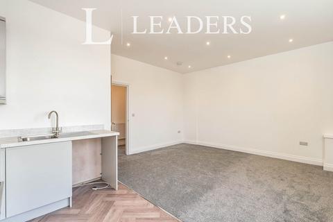 1 bedroom flat to rent, Havant Road, PO10