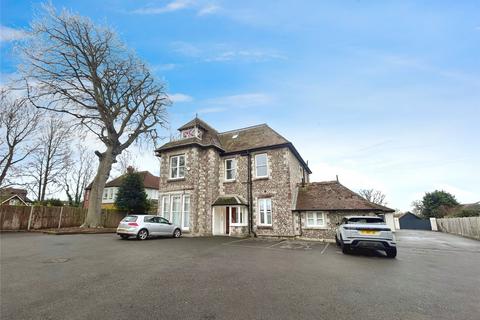 undefined, Havant Road, Emsworth, PO10