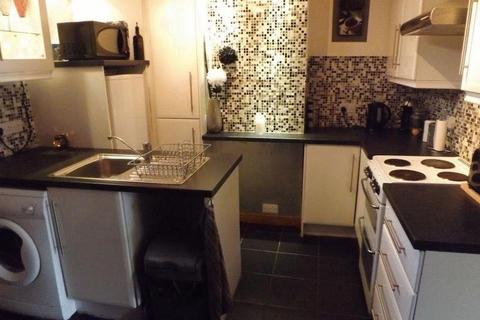 undefined, St Nicholas Terrace, Great Yarmouth NR30