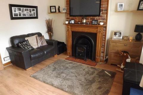 undefined, St Nicholas Terrace, Great Yarmouth NR30