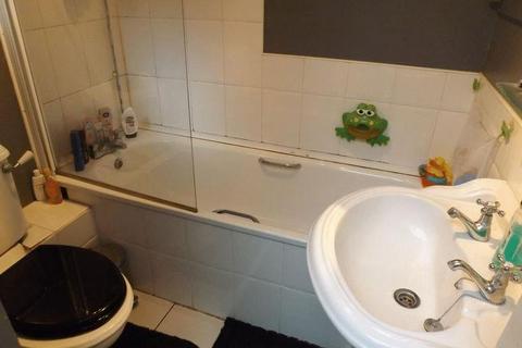 undefined, St Nicholas Terrace, Great Yarmouth NR30