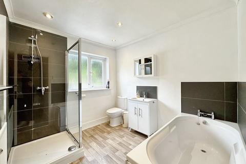 undefined, Harwood Street, Milton Keynes MK13