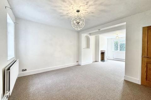 undefined, Harwood Street, Milton Keynes MK13