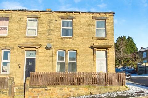 undefined, Bunkers Lane, Batley, WF17