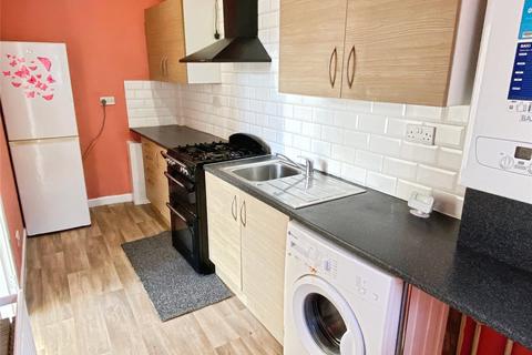 undefined, Bunkers Lane, Batley, WF17