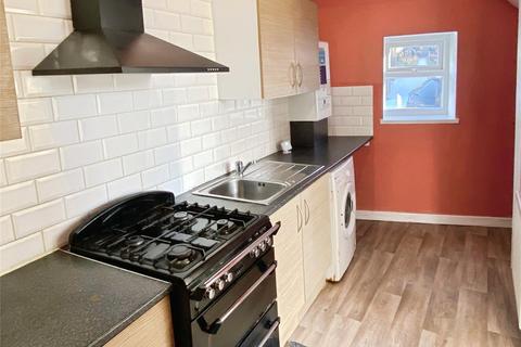 undefined, Bunkers Lane, Batley, WF17