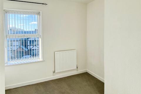 undefined, Bunkers Lane, Batley, WF17