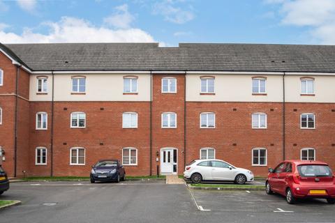 2 bedroom apartment for sale, Rea Road, Northfield, Birmingham, West Midlands, B31
