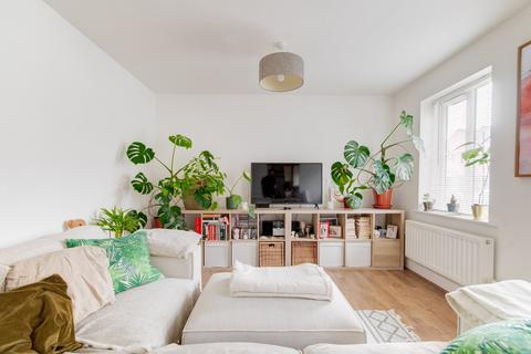 2 bedroom apartment for sale, Rea Road, Northfield, Birmingham, West Midlands, B31