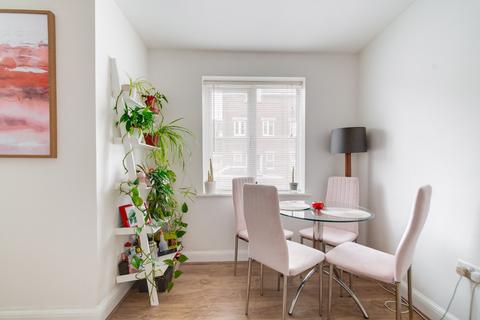 2 bedroom apartment for sale, Rea Road, Northfield, Birmingham, West Midlands, B31