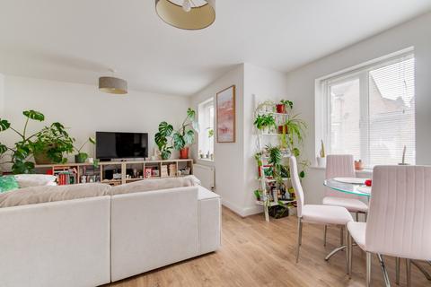 2 bedroom apartment for sale, Rea Road, Northfield, Birmingham, West Midlands, B31