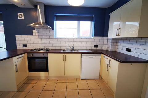 undefined, Heathdale Gardens, High Heaton, Newcastle upon Tyne, NE7
