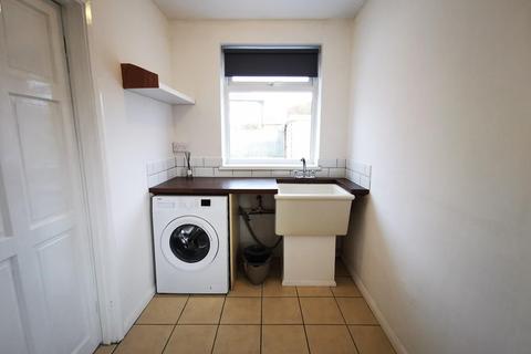 undefined, Heathdale Gardens, High Heaton, Newcastle upon Tyne, NE7