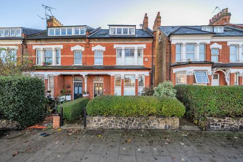 undefined, Haringey Park, Crouch End, London, N8