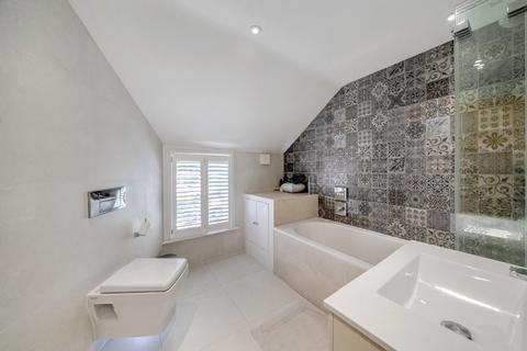 undefined, Haringey Park, Crouch End, London, N8