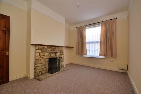 2 bedroom semi-detached house for sale, CENTRAL RYDE