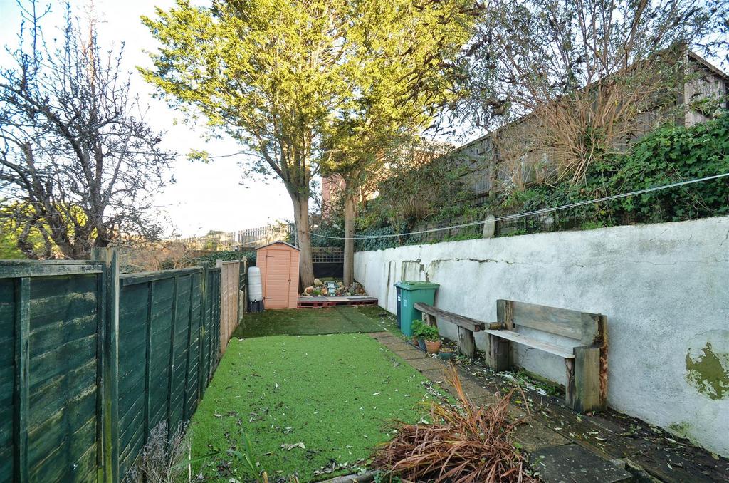 DSC 0100 (1).jpg
