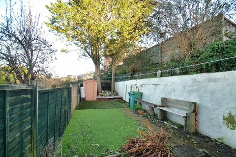 2 bedroom semi-detached house for sale, CENTRAL RYDE