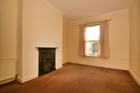 2 bedroom semi-detached house for sale, CENTRAL RYDE