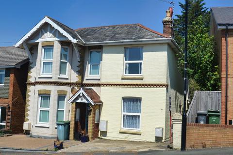 2 bedroom semi-detached house for sale, CENTRAL RYDE