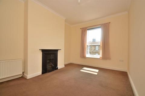 2 bedroom semi-detached house for sale, CENTRAL RYDE