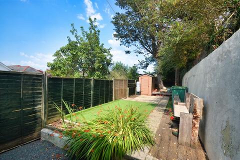 2 bedroom semi-detached house for sale, CENTRAL RYDE