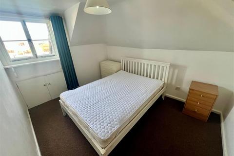 1 bedroom flat to rent, 60 Grosvenor Street Cheltenham GL52 2SG