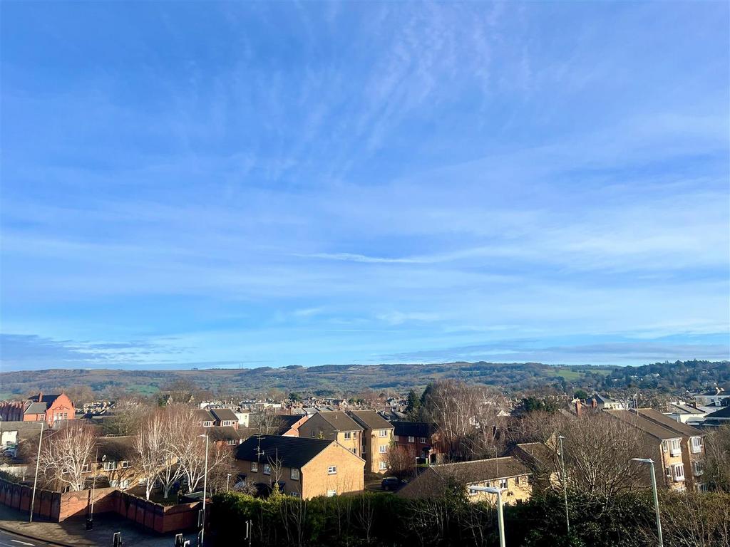 View.jpg