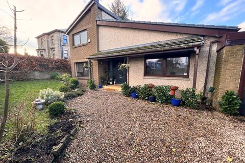 undefined, Mill Road, Hamilton ML3