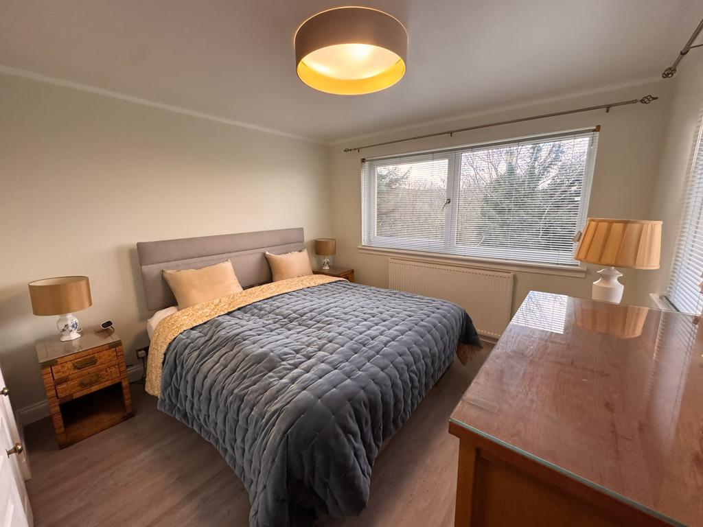 Bedroom 1 (1)
