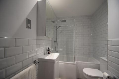 2 bedroom apartment for sale, 30 Upper Avenue, Eastbourne BN21