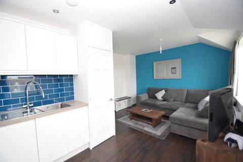 2 bedroom apartment for sale, 30 Upper Avenue, Eastbourne BN21