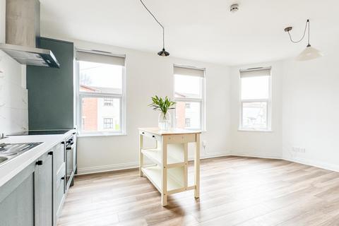 undefined, West Street, Bedminster, Bristol, BS3 3NB