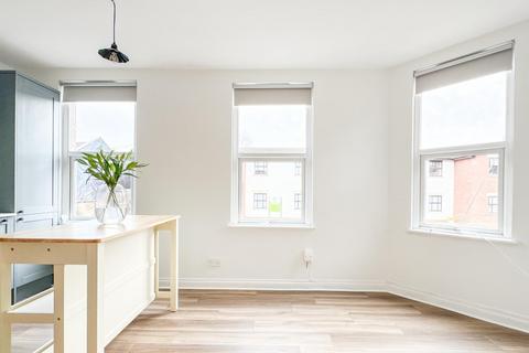 undefined, West Street, Bedminster, Bristol, BS3 3NB