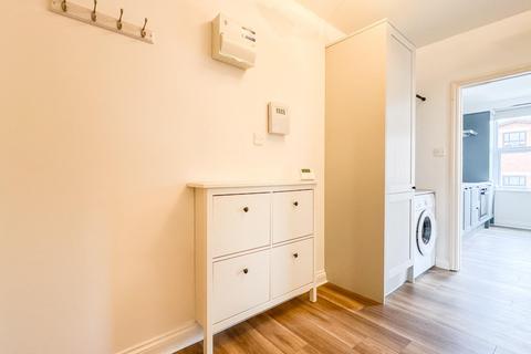 undefined, West Street, Bedminster, Bristol, BS3 3NB