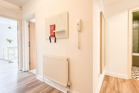 undefined, West Street, Bedminster, Bristol, BS3 3NB