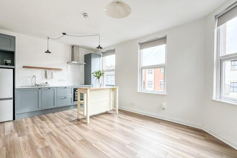 undefined, West Street, Bedminster, Bristol, BS3 3NB